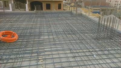 Project Picture